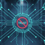 Understanding Zero-Trust Architecture: A Modern Approach to Network Security