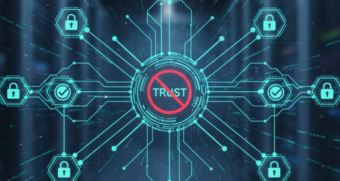 trusted-security