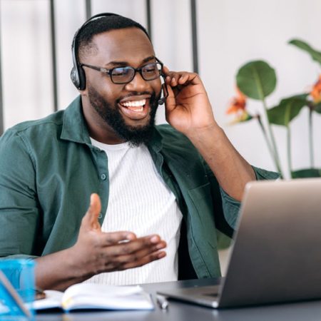 unified-communication