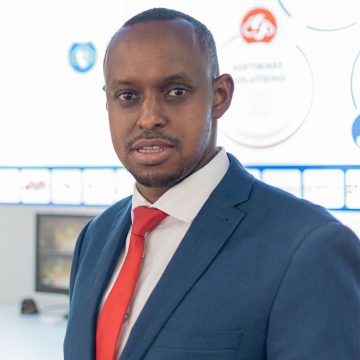 Abubakar-Yusuf---Crystal-Tech-CEO