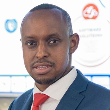 Abubakar-Yusuf-Crystal-Tech-CEO-pic