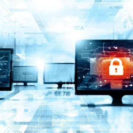 Securing-Your-Network-Peremeter-1536x768