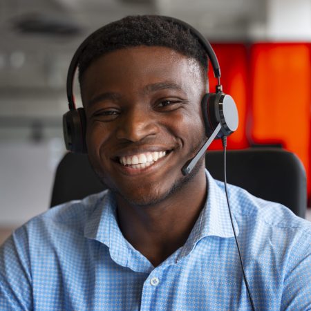 person-office-work-day