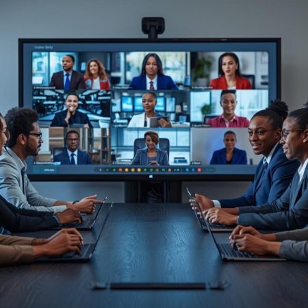 WhatsApp Image 2025-12-10 at 1.53.53 PM