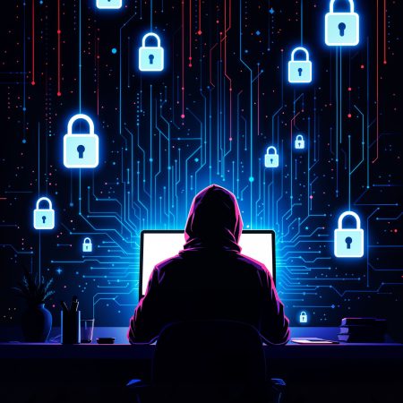 cybersecurity-concept-illustration