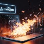 The Importance of Backup and Disaster Recovery: Why Your Business Needs Crystal Technologies Ltd