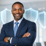 Brand Protection in the Digital Age: Why Trust Is Now a Cybersecurity Issue