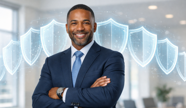 91290082-83c7-4957-9aeb-d18d244bd5fe (1)