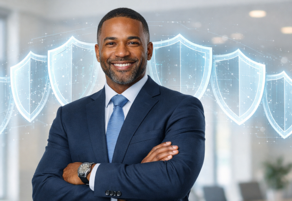 91290082-83c7-4957-9aeb-d18d244bd5fe (1)