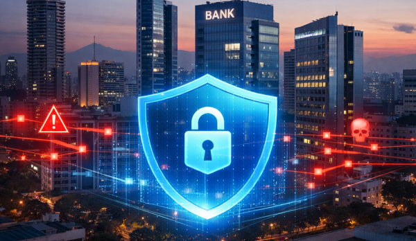 Banks Campaign image (1)