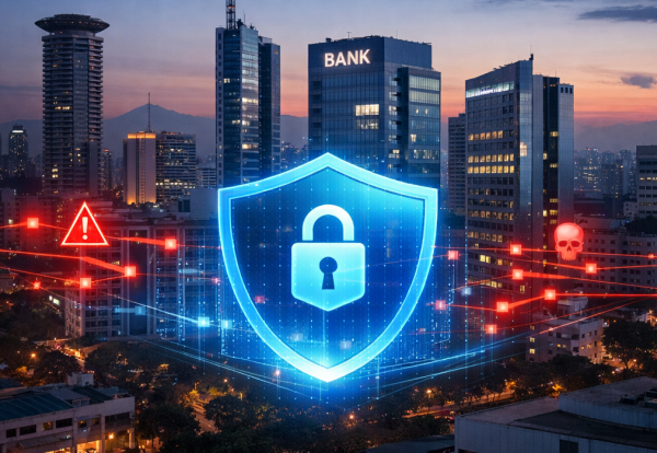 Banks Campaign image (1)