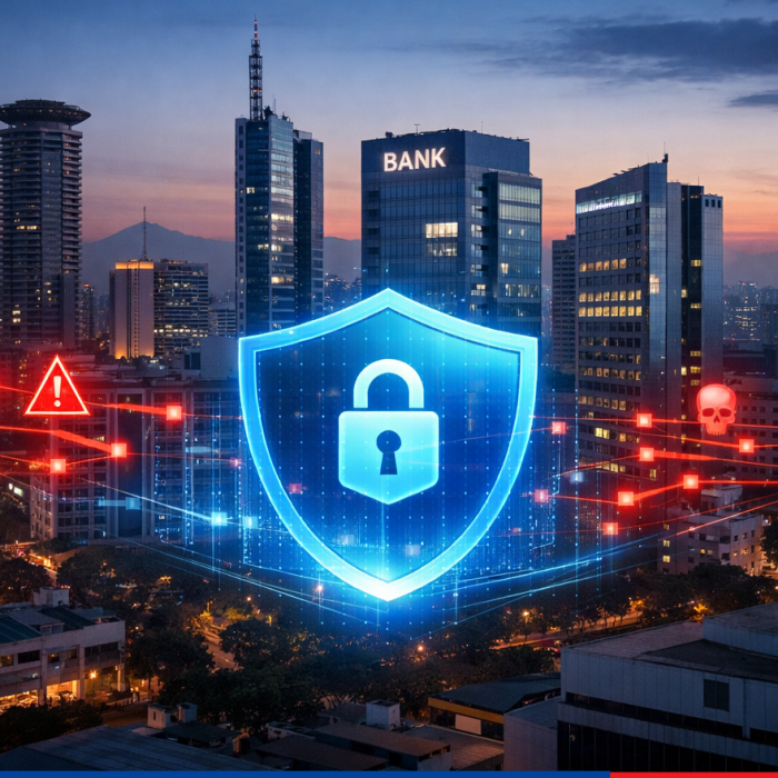 Banks Campaign image (1)