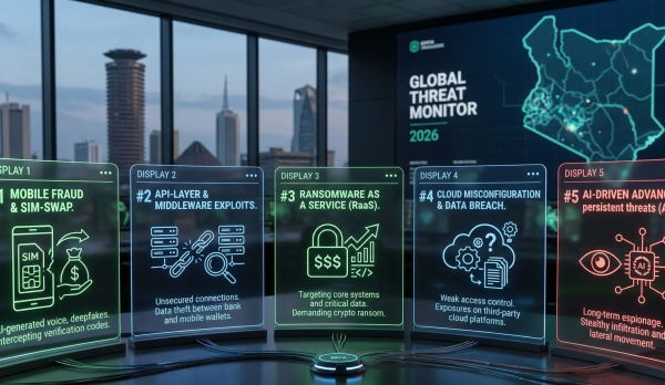 Gemini_Generated_Image_ljusl6ljusl6ljus