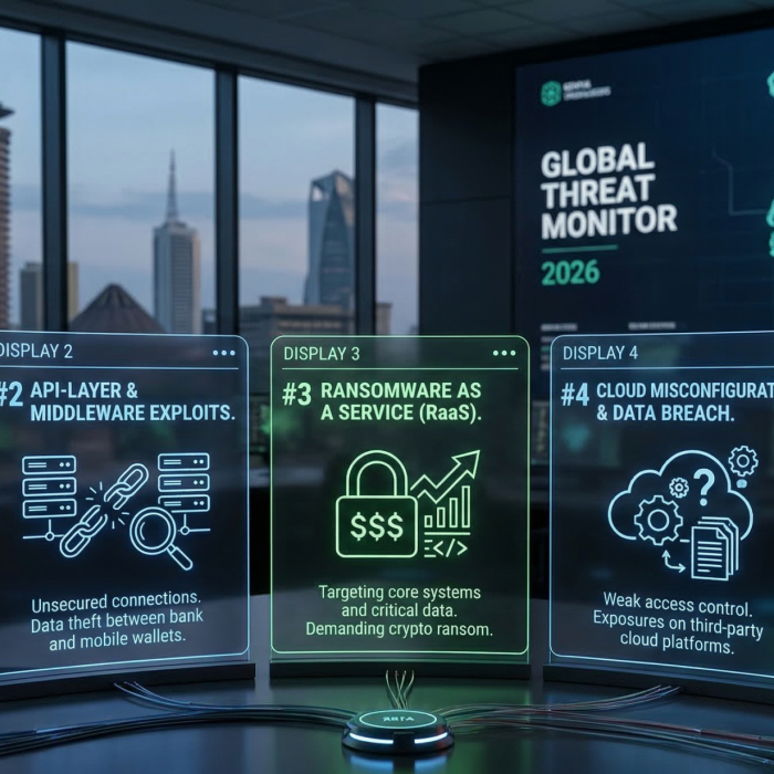 Gemini_Generated_Image_ljusl6ljusl6ljus