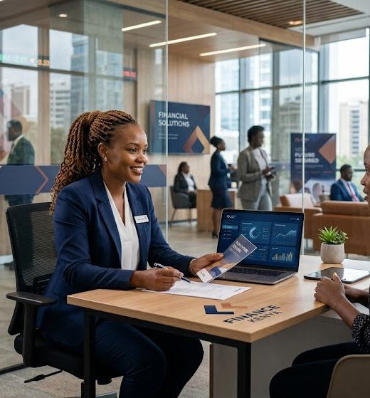 a7c1166d-76ed-4c43-bdf4-61fce3335b16