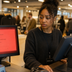 Your Wi-Fi Password Is “Welcome1” And Everyone Knows It
