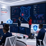 Crystal Technologies Q2 Newsletter | Building Cyber Resilience Together