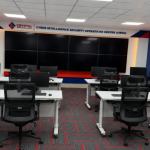 Inside the SOC: What 24/7 Security Monitoring Actually Looks Like