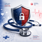 24/7 Threat Protection for Kenyan Hospitals: Why SOCaaS Is Critical for Modern Healthcare.