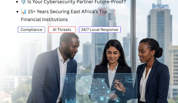 10 Questions Every CIO Must Ask (1) 10 Questions Every CIO Must Ask (1)