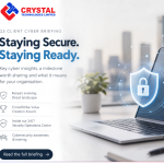 Q3 Cyber Briefing: What Kenya’s Cyber Threat Landscape Is Telling Us.